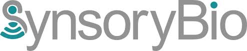 SynsoryBio