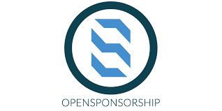 OpenSponsorship