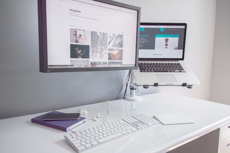 Starting Your Career in Advertising in the Age of Creative Consultancies? Advice for Wannabe Strategist & Account Planners