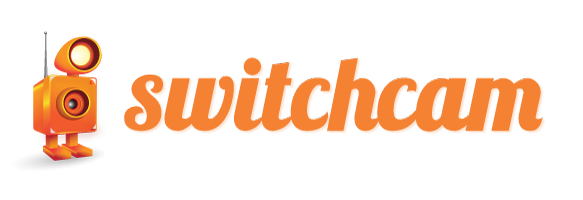 Switchcam — Every Concert, Every Angle