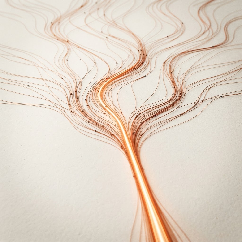 Quick Primer: Automating Your Leads