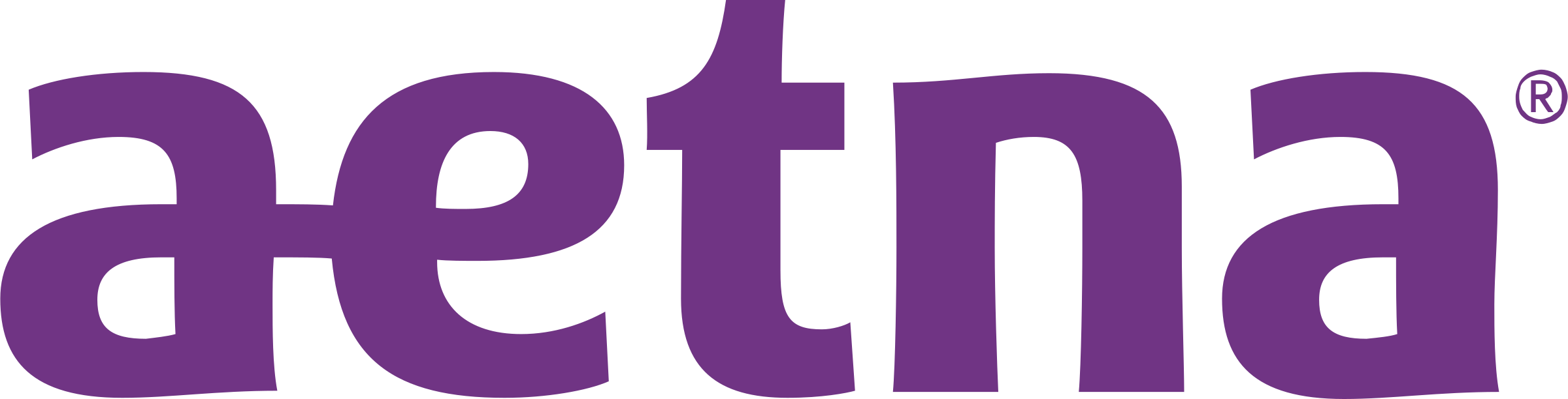 Aetna: Joining You Where You Are