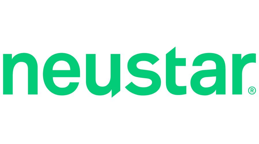 Neustar: Making Identity Make Sense