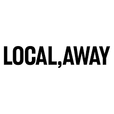 LocalAway