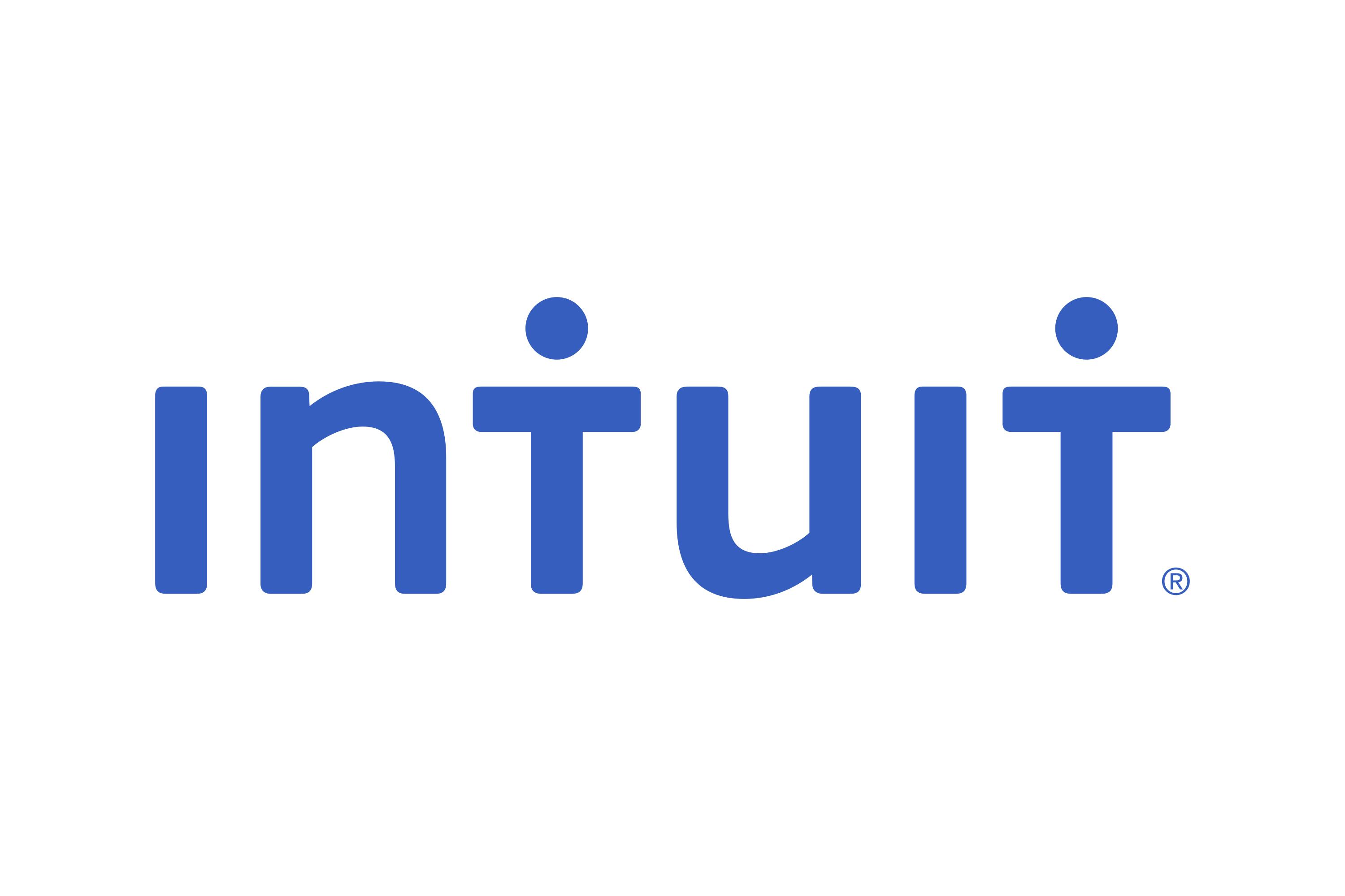 Intuit: From House of Brands to Branded Giant