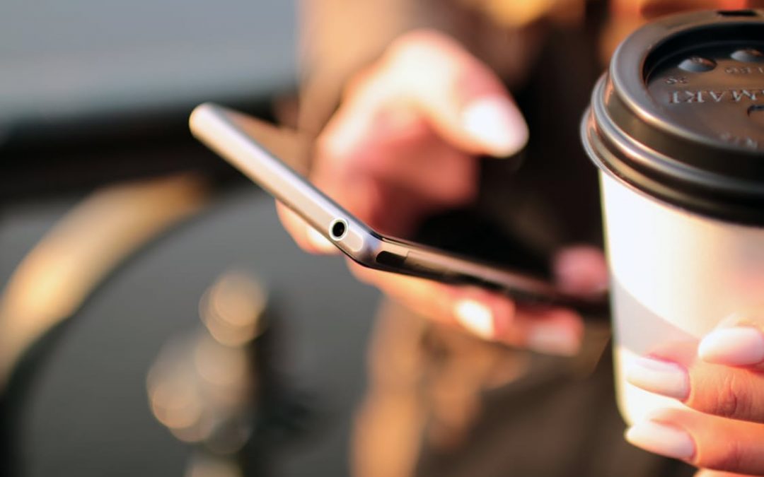 10 Innovative Ways Brands are using Live Video to Drive Engagement