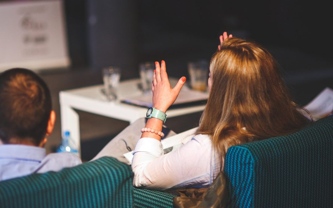 Startup Pitches vs. Brand Agency Pitches