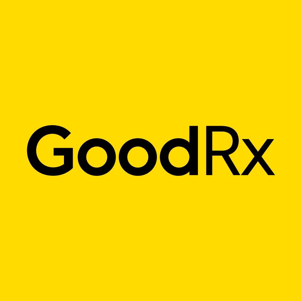 GoodRx: Owning the Point of Prescribing