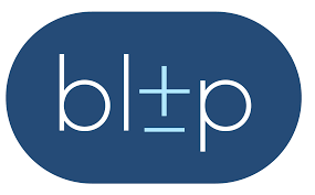 Blip Energy