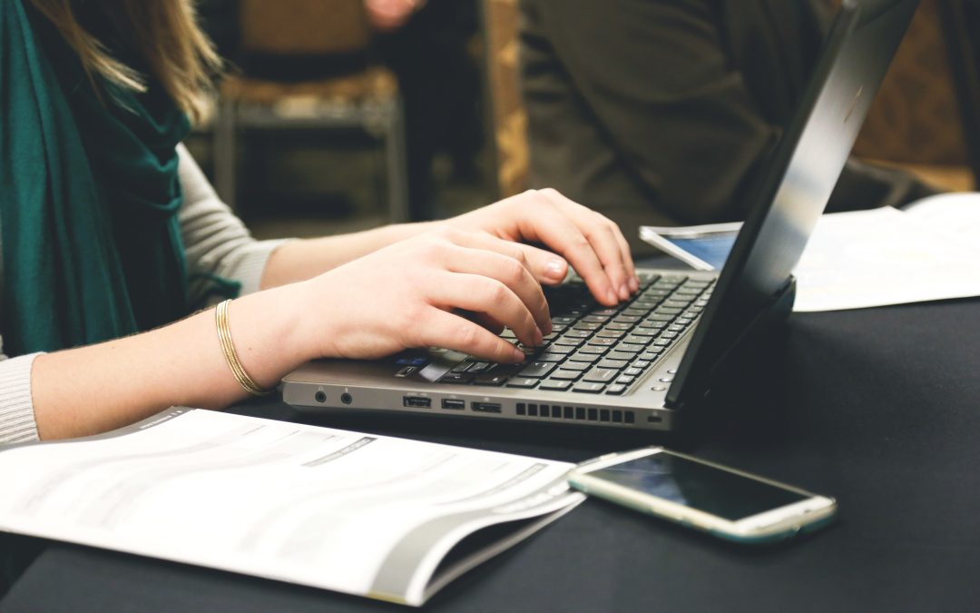 My 5 Rules for Startup Interactions with Customers & Leads
