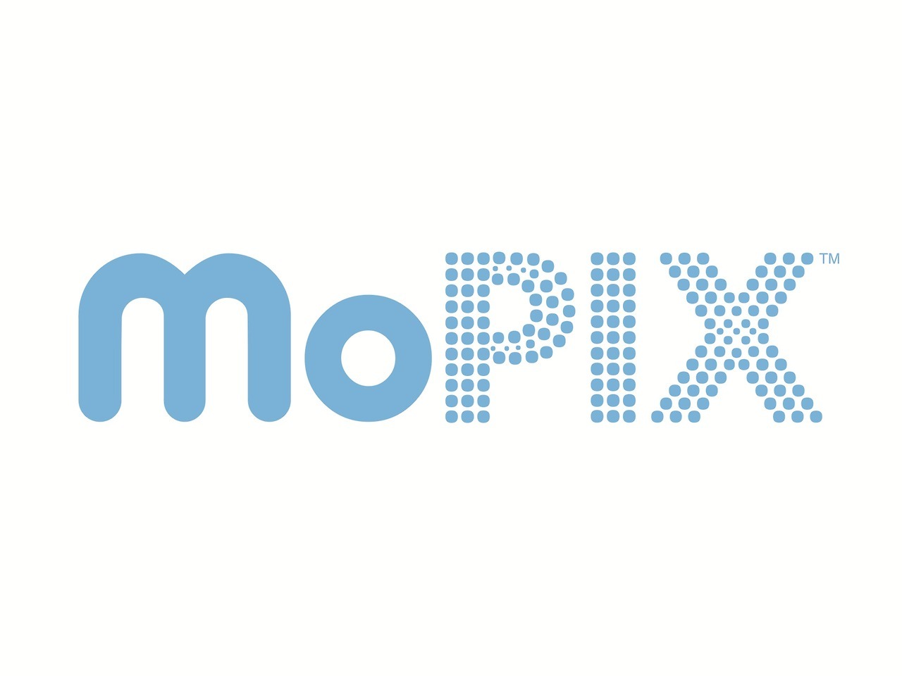 MoPix: Putting Filmmakers in Charge of Their Audience