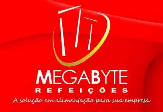 Mega Byte