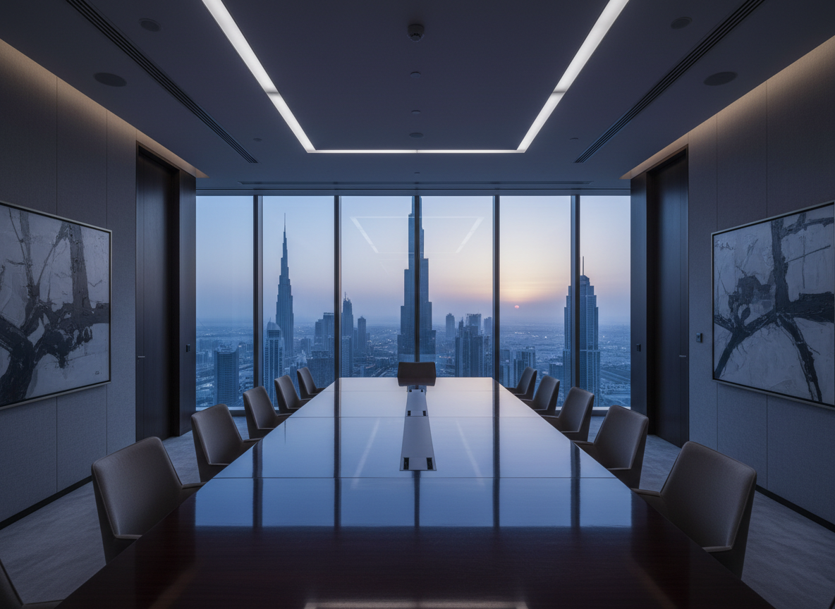 Enterprise Sales System