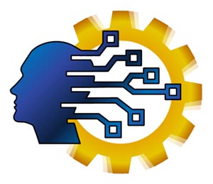 IDEA logo