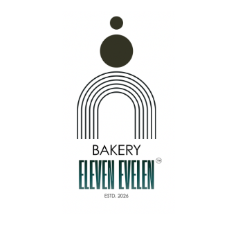 Bakery Eleven Eleven