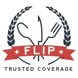 FLIP Trusted Coverage
