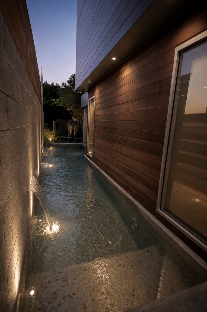 Casuarina Beach House 2 — 7