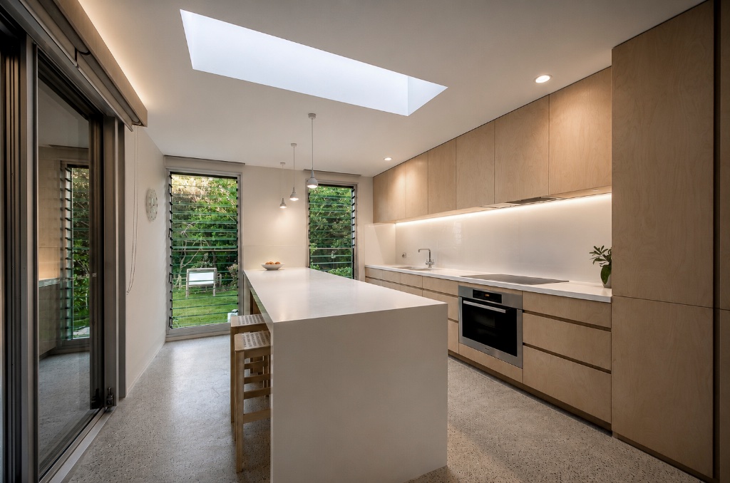 Casuarina Beach House 2 — 8