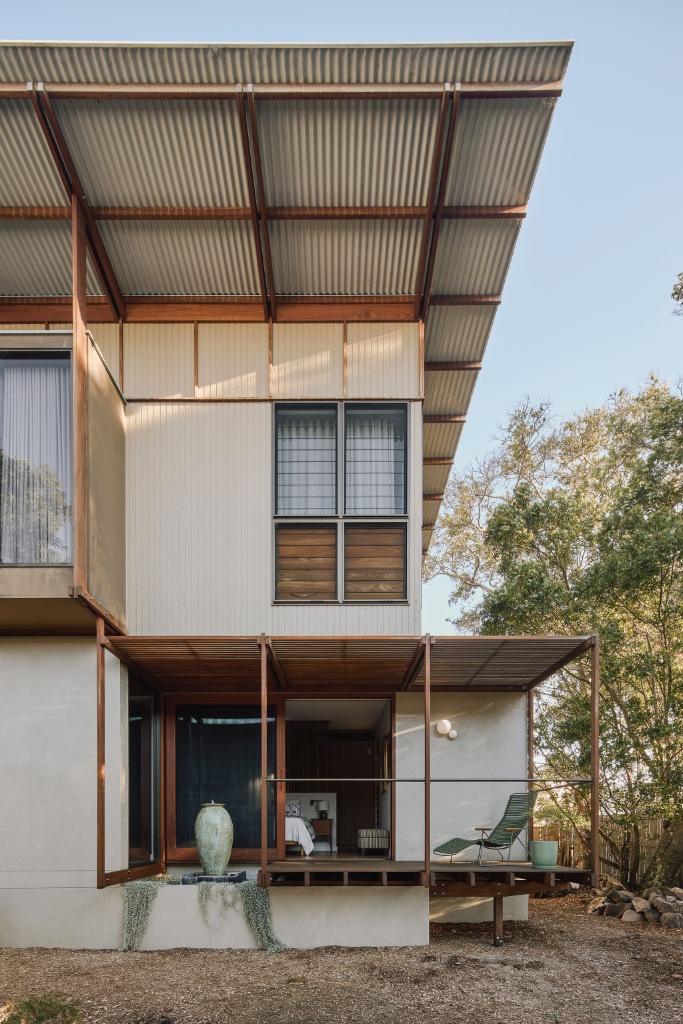 Tirra Lirra House — 20