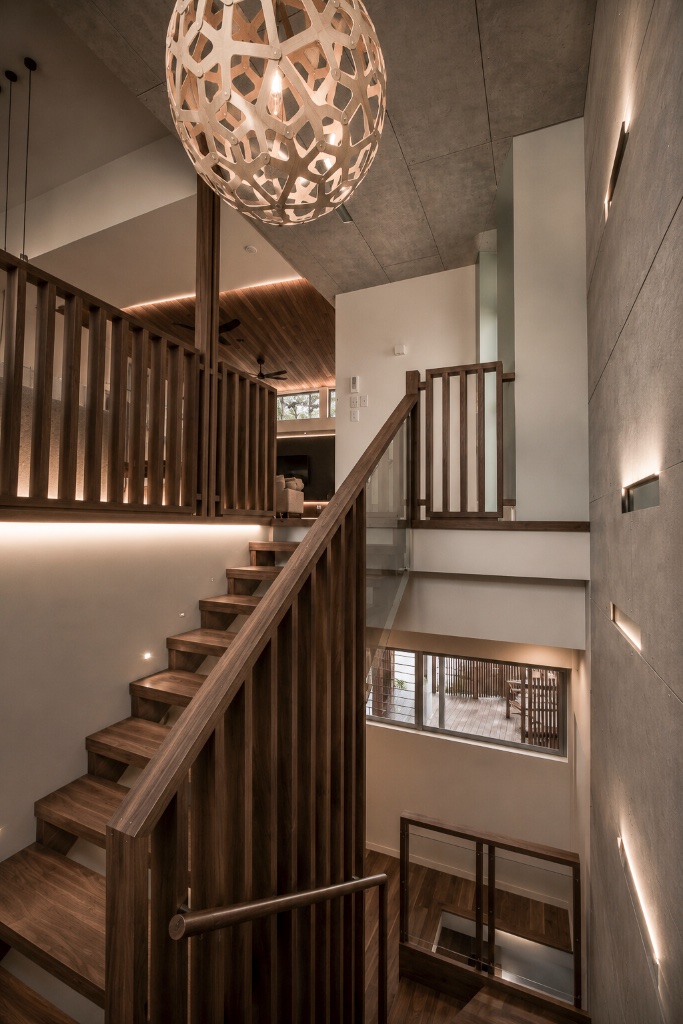 Cabarita Beach House — 9