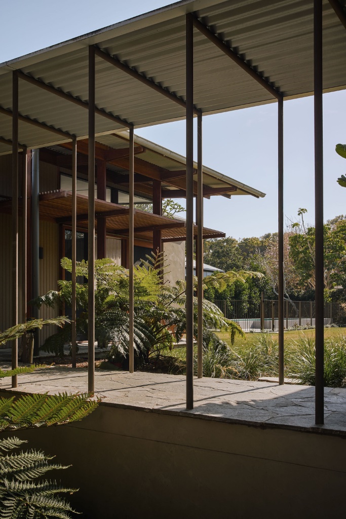 Tirra Lirra House — 6