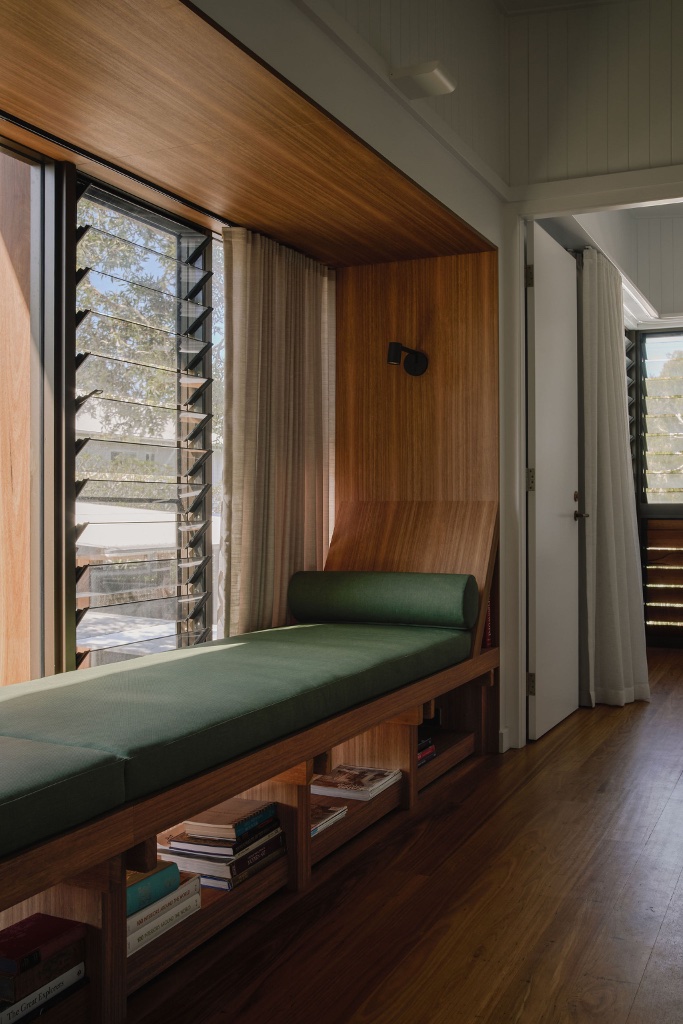 Tirra Lirra House — 10