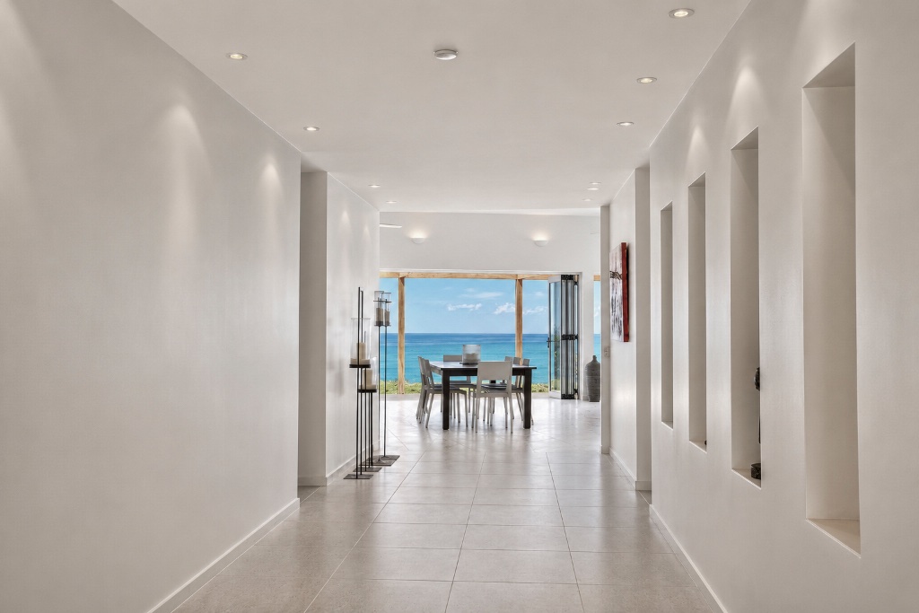 Osprey House — 10
