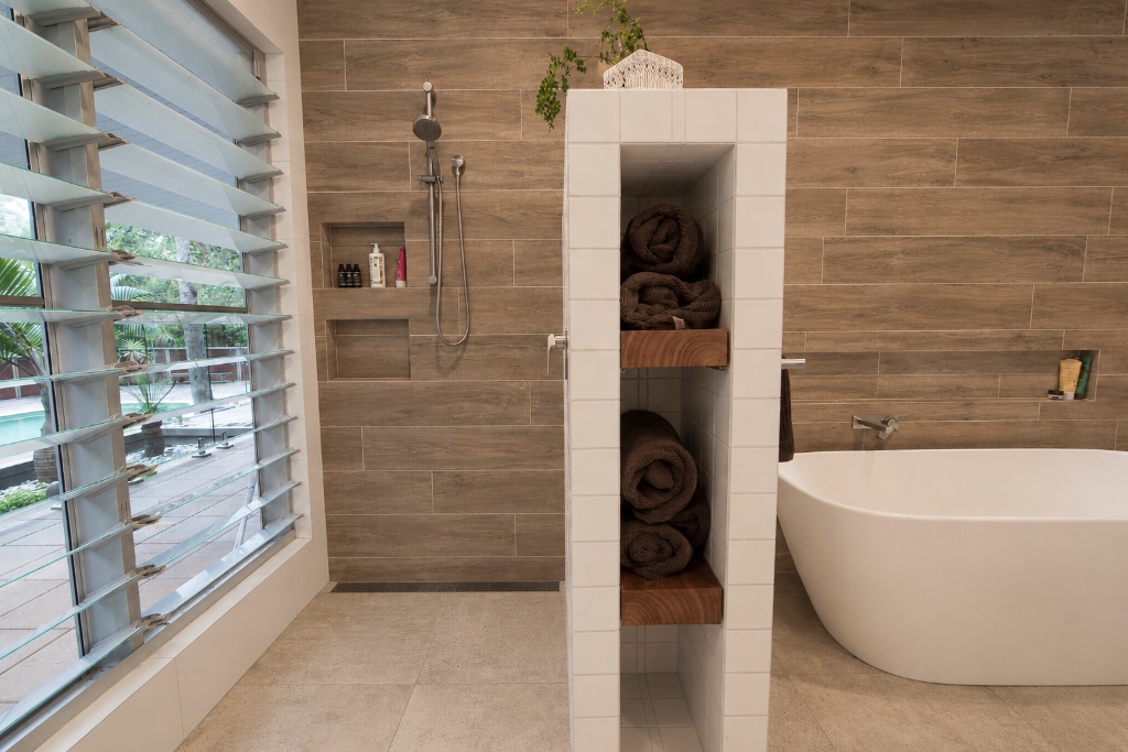 Figtree House — 10