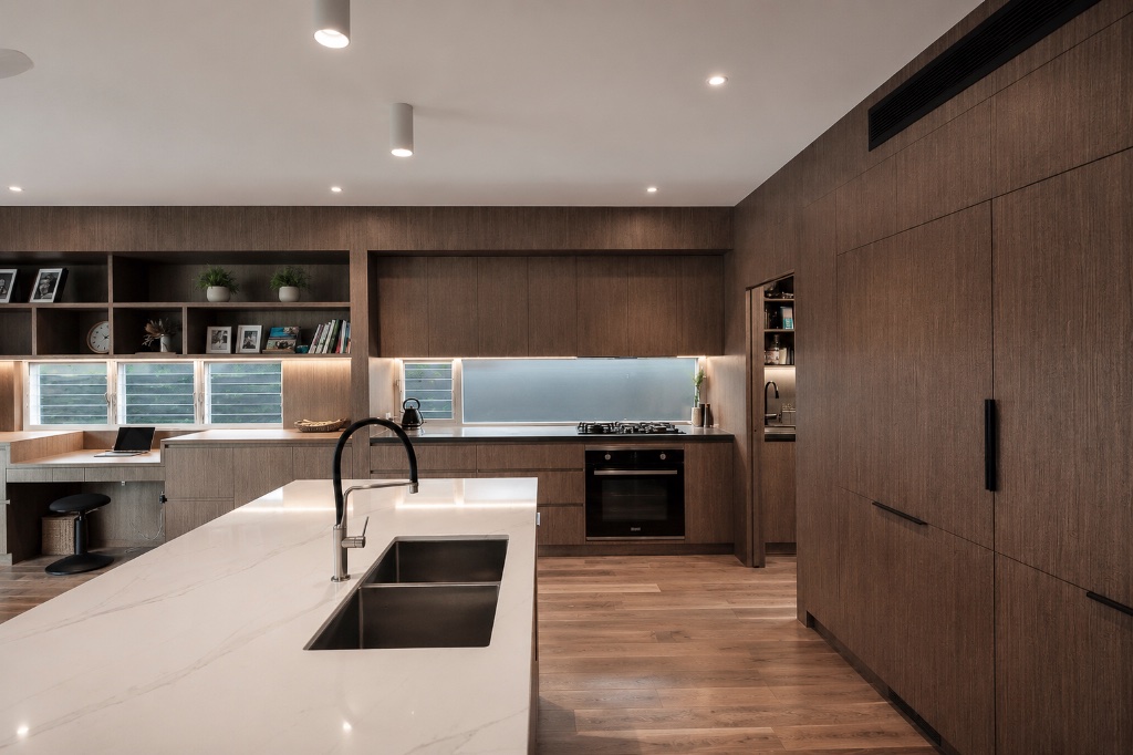 Casuarina Beach House 1 — 8