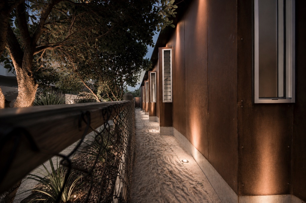 Casuarina Beach House 2 — 2