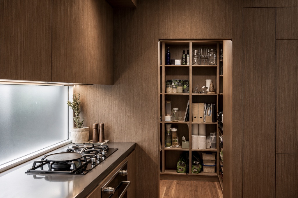 Casuarina Beach House 1 — 9