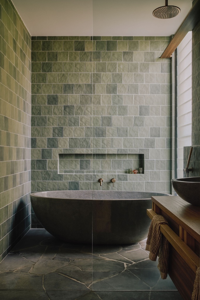 Tirra Lirra House — 12