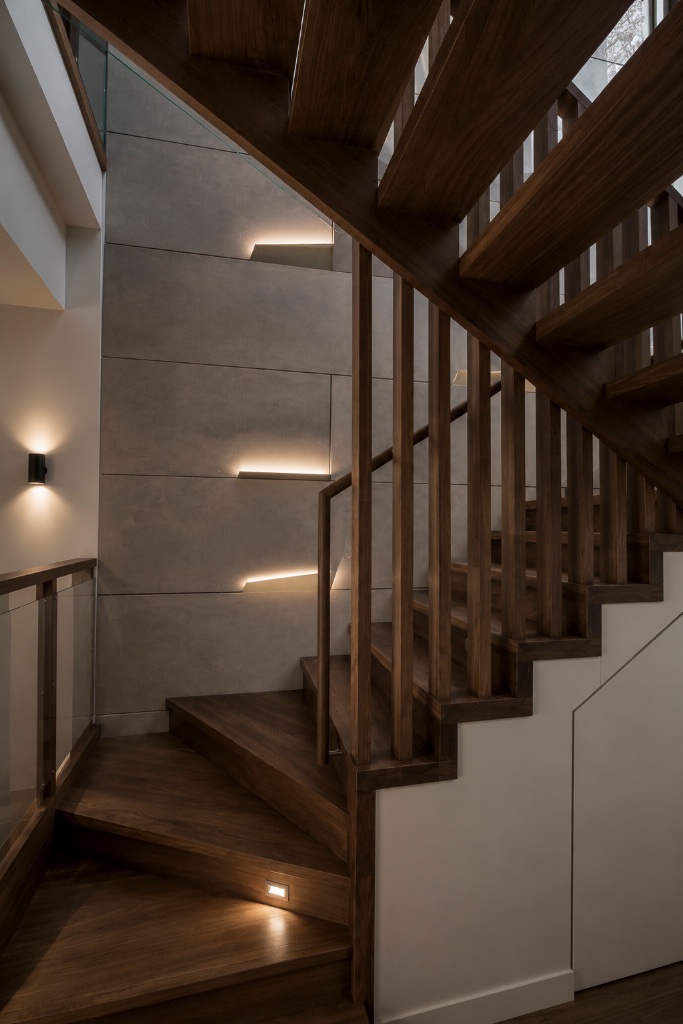 Cabarita Beach House — 7