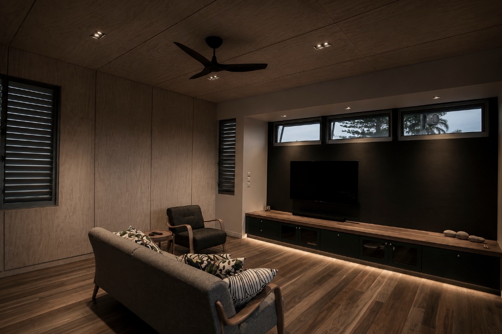 Cabarita Beach House — 8