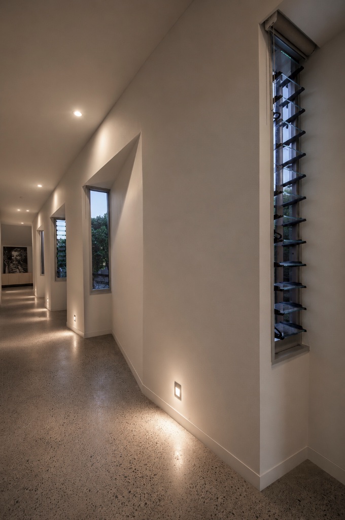 Casuarina Beach House 2 — 6