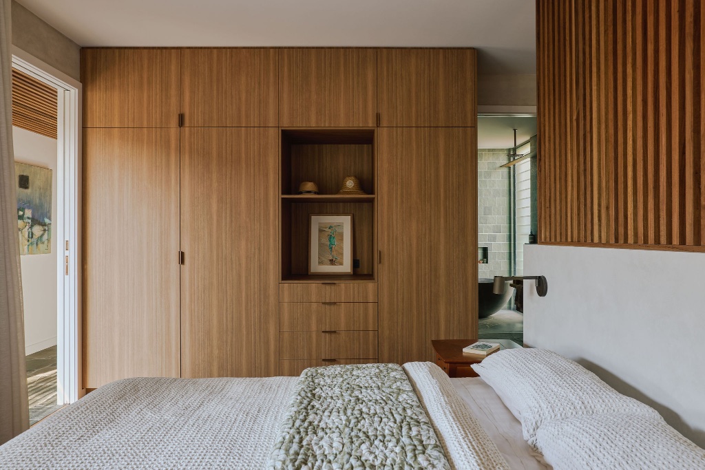 Tirra Lirra House — 15