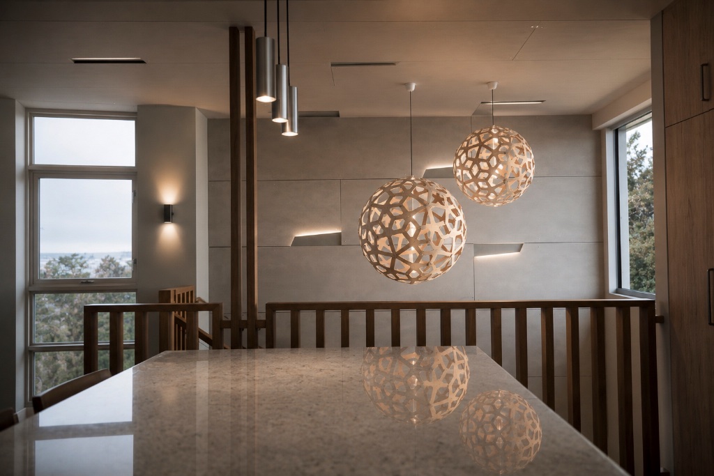 Cabarita Beach House — 6