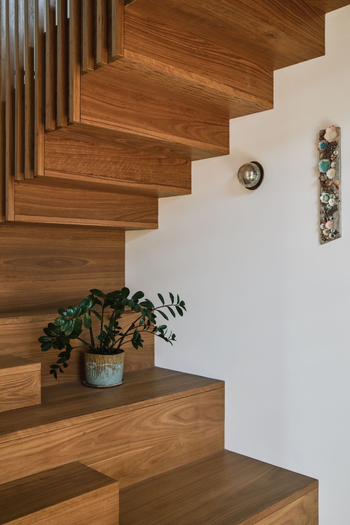 Tirra Lirra House — 16