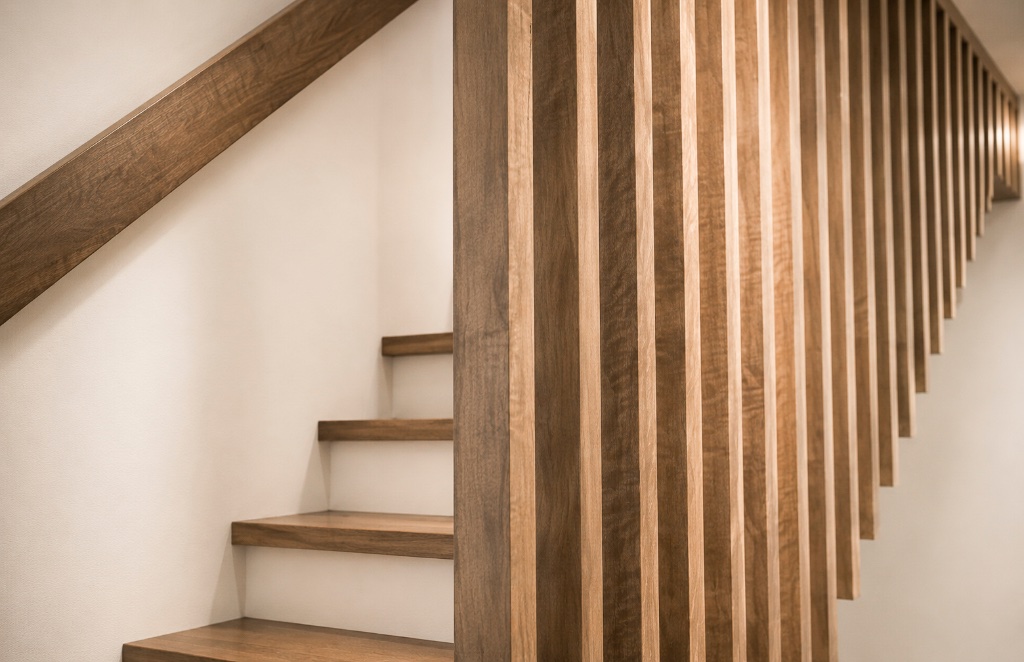Figtree House — 8