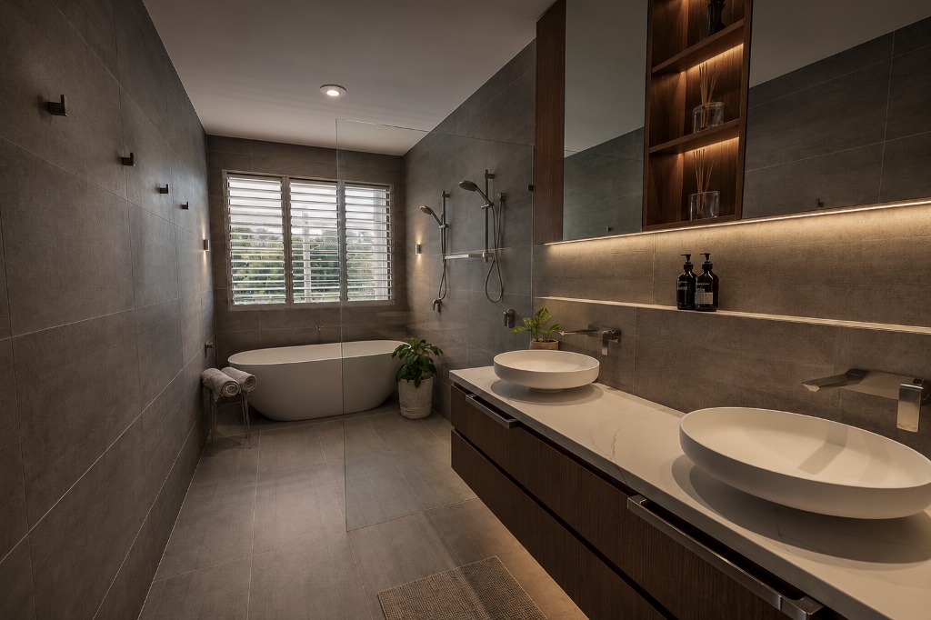 Casuarina Beach House 1 — 13