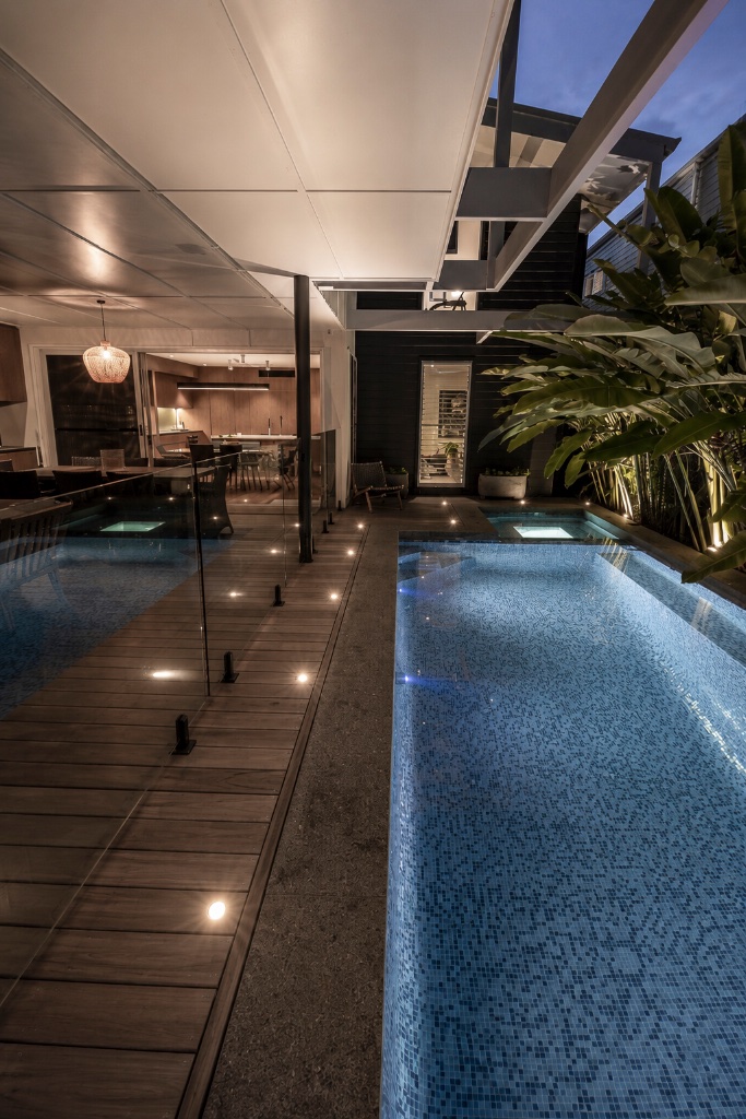 Casuarina Beach House 1 — 12