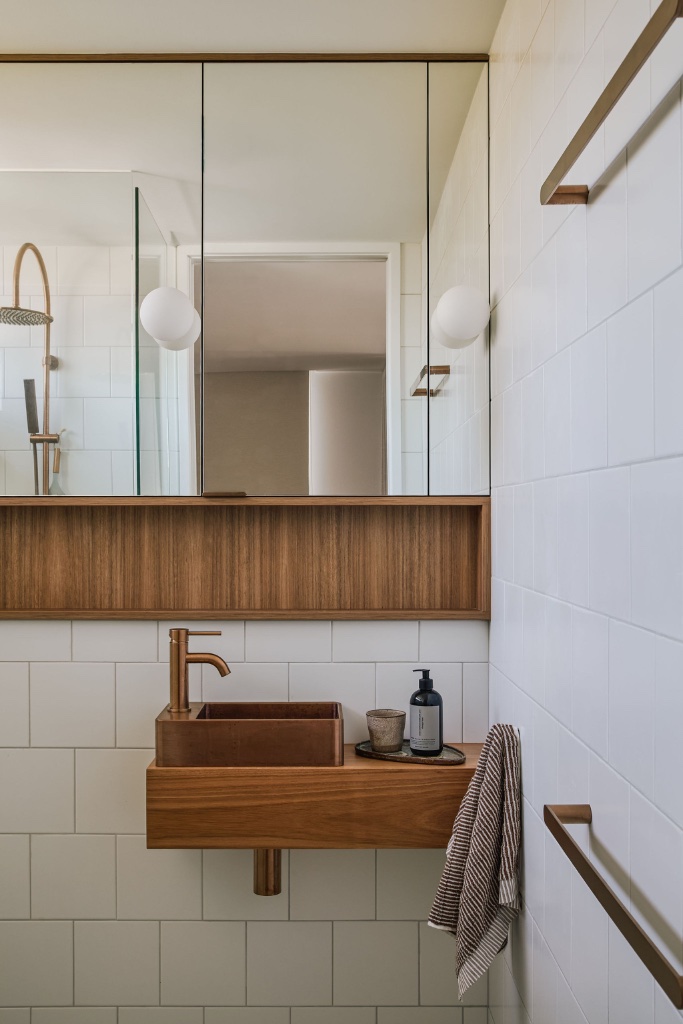 Tirra Lirra House — 11