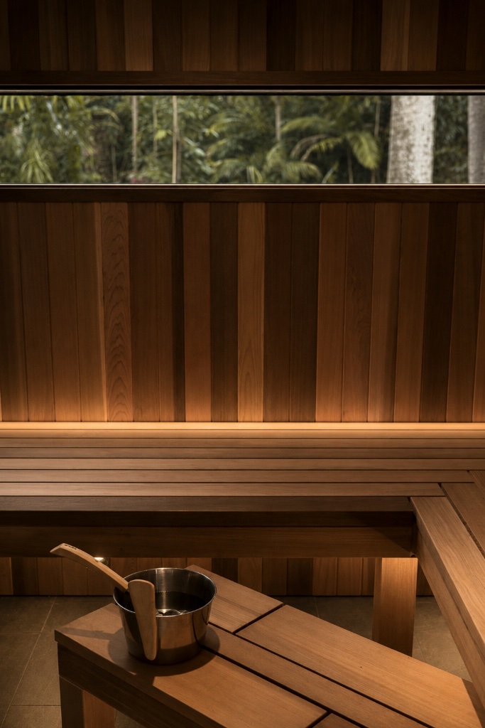 Figtree House — 11