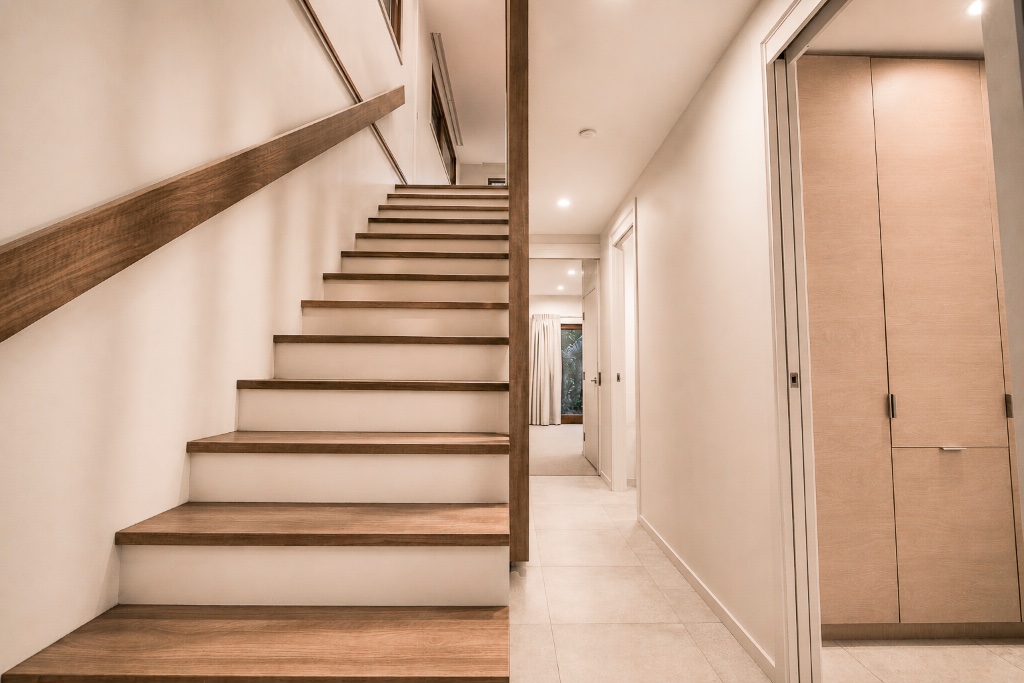 Figtree House — 9
