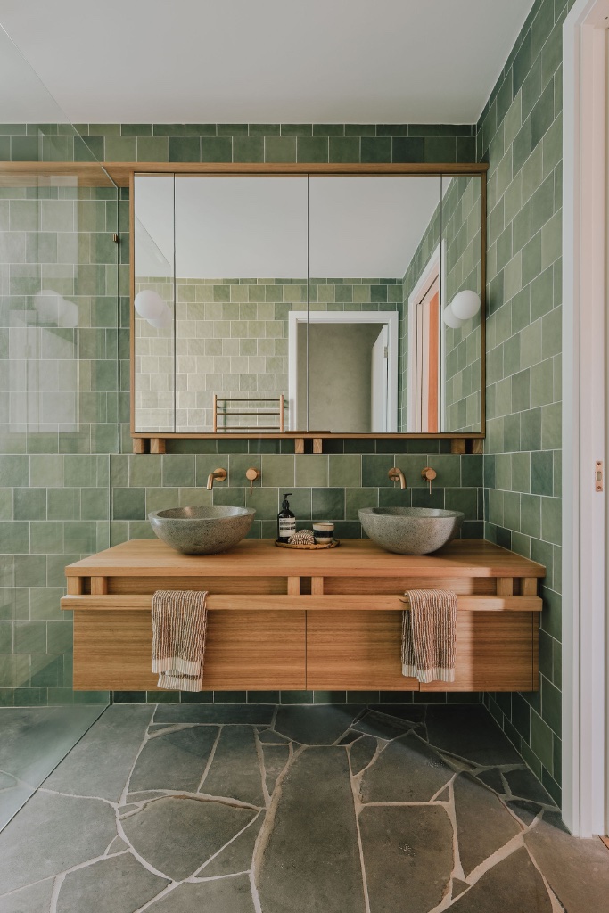 Tirra Lirra House — 14