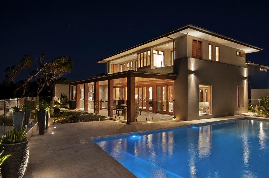 Brahminy House — 7