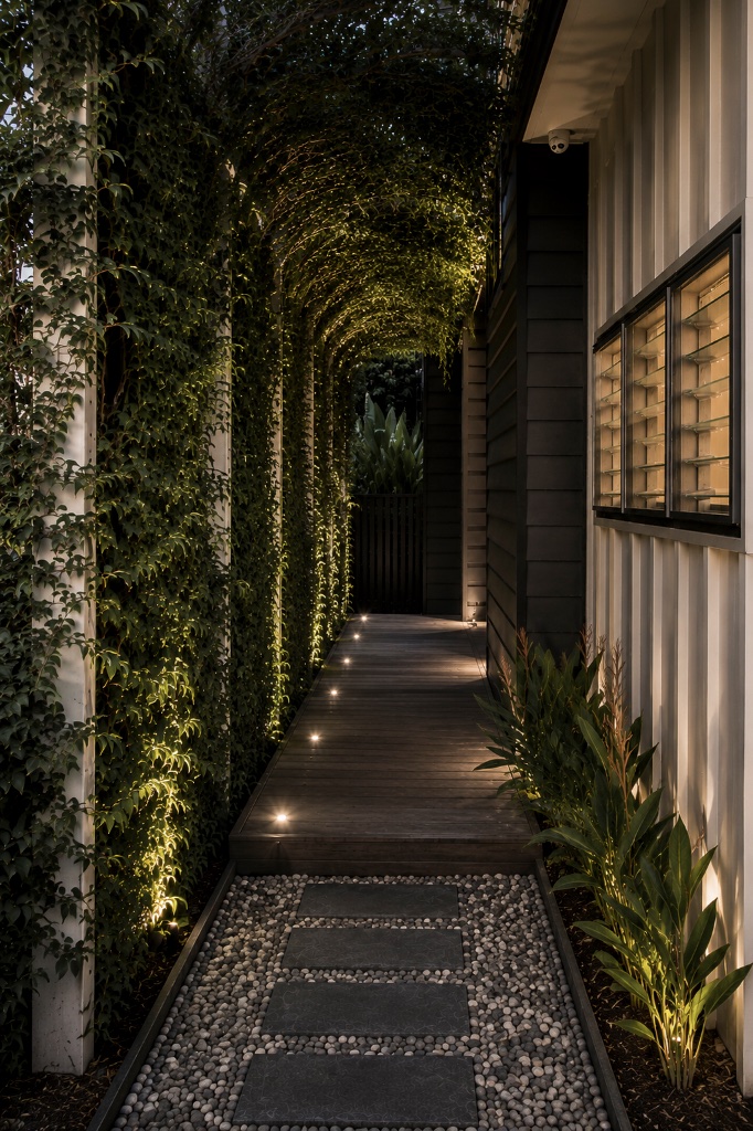 Casuarina Beach House 1 — 5