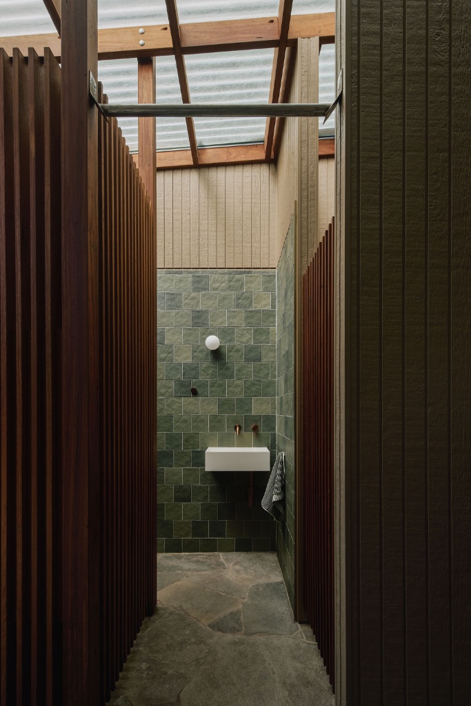Tirra Lirra House — 9