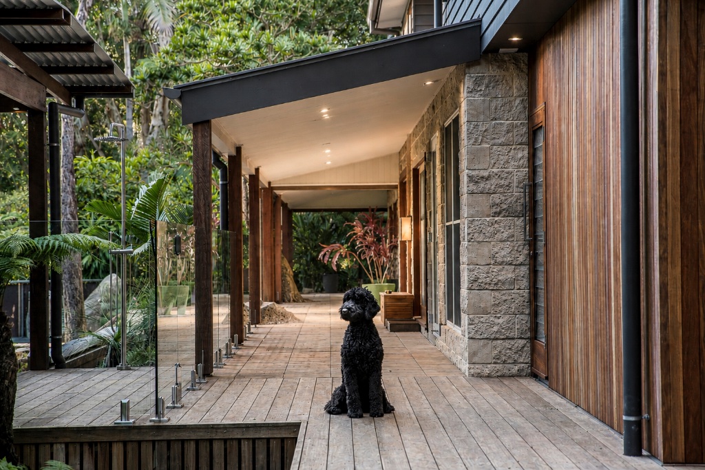 Figtree House — 12