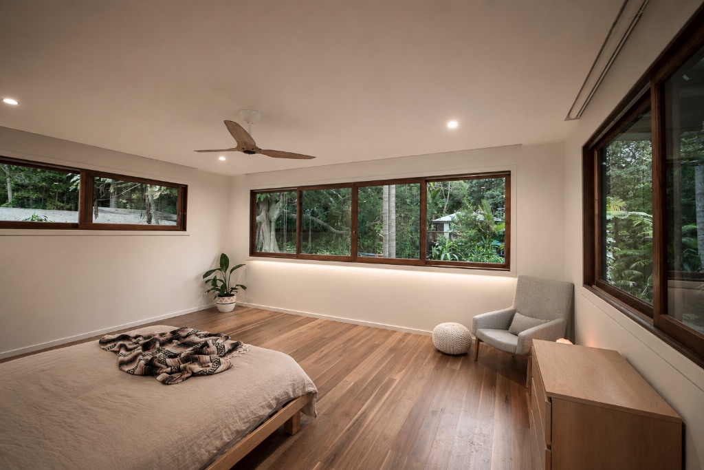 Figtree House — 6